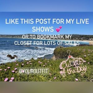 Sales that you will love 💕